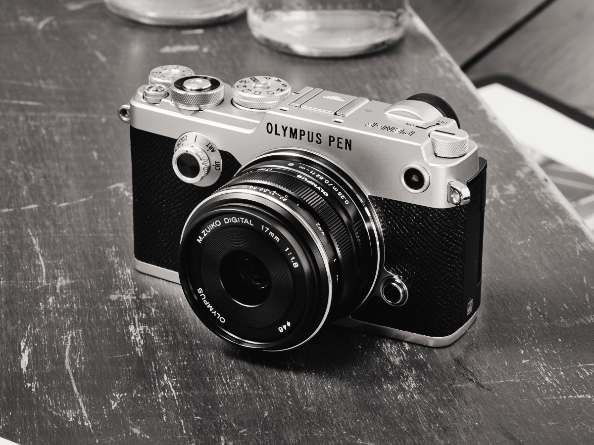 www.olympus.de