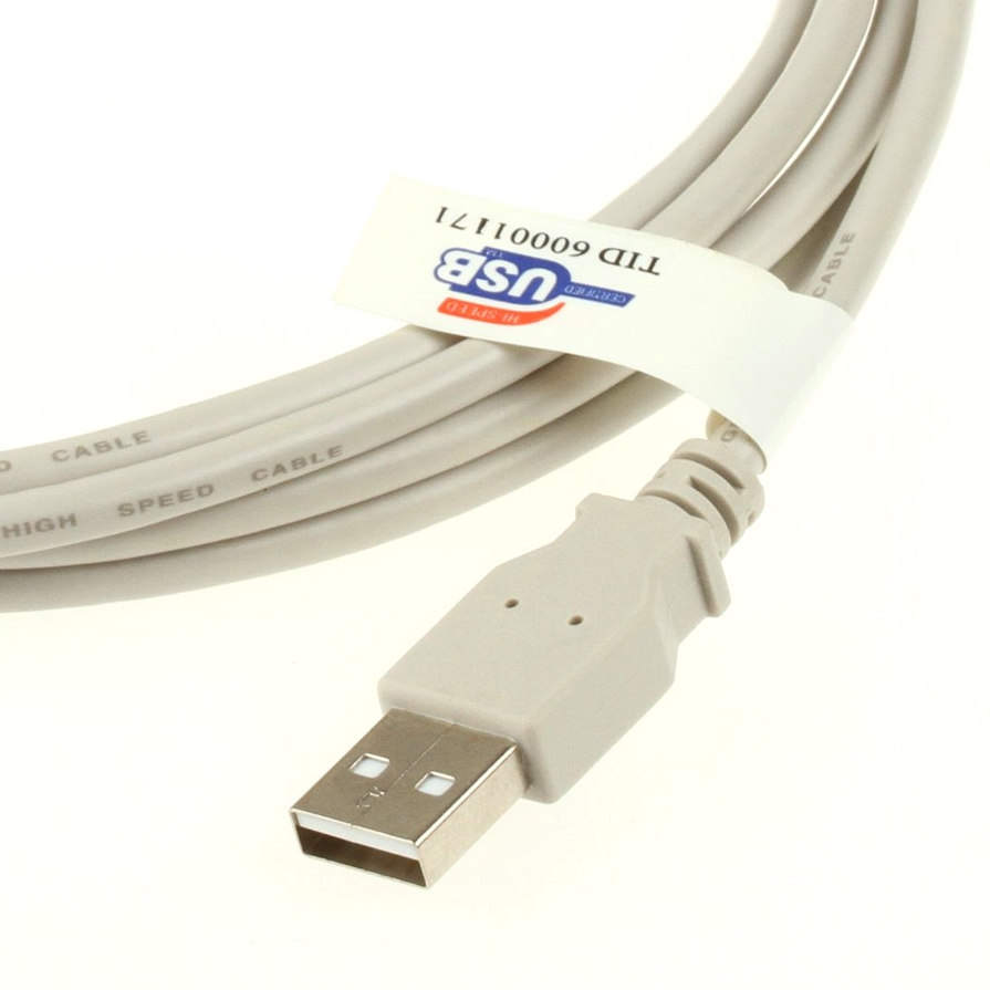 usb-kabel-ab-awg28-1p-awg24-2c-zertifiziert-3m_CU-30-CE_2_1280x1280.png