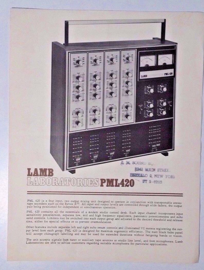 Lamb-Laboratories-PML420-Mixer-Brochure-Transportable-Tape.jpg