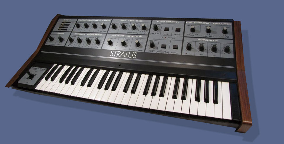 crumar-stratus-synthesizer-959x488.jpg