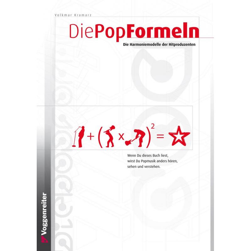 Die-Pop-Formeln.jpg