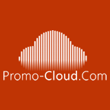 www.promo-cloud.com