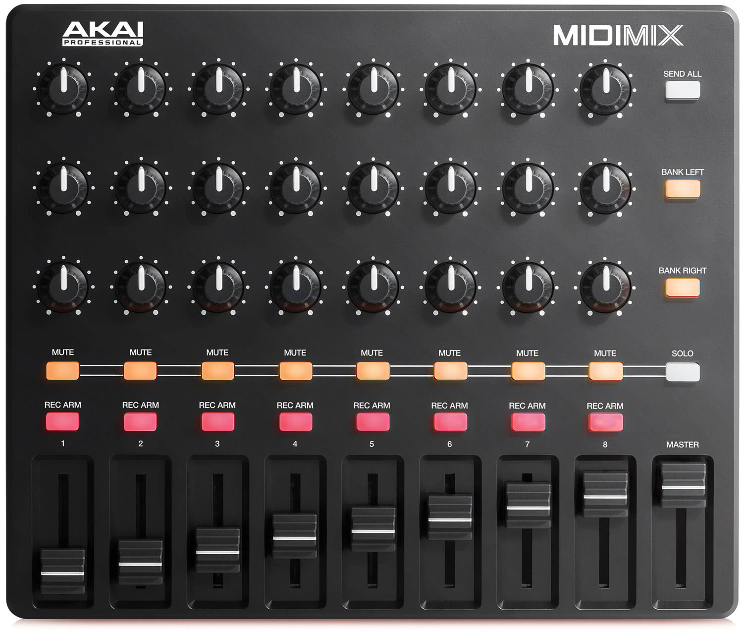 Akai-Midimix-Midi-DAW-Controller-1.jpg
