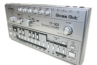 bassbot312.jpg
