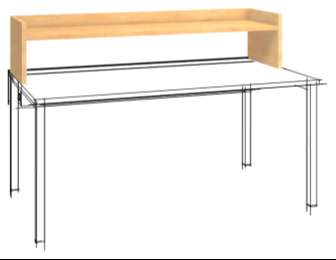 Bildergebnis für aufsatz für tisch Bildergebnis für aufsatz für tisch