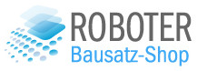 www.roboter-bausatz.de