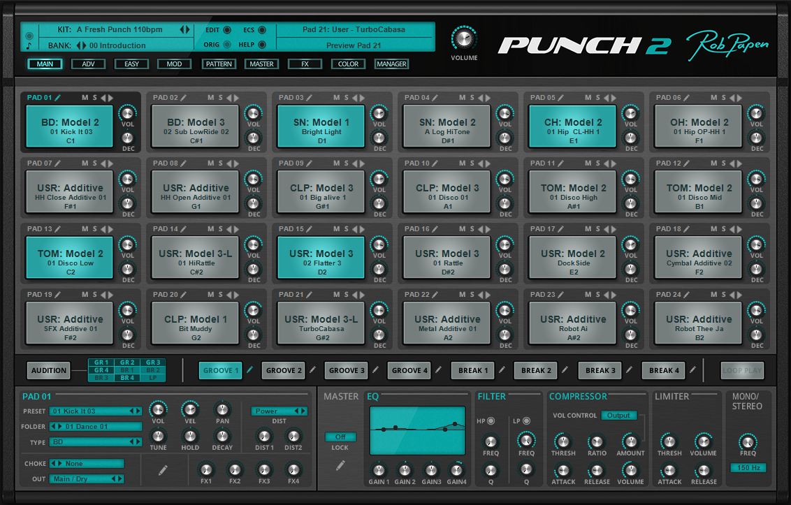 RobPapen_Punch-2.png