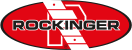 www.rockinger.com