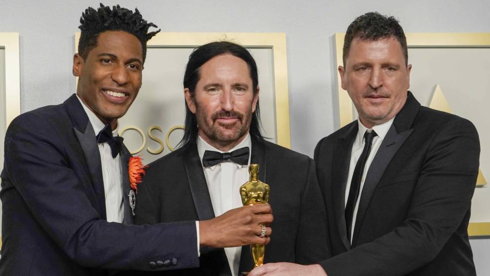 oscar-trent-reznor-atticus-ross-gettyimages-1314442498-scaled-992x560.jpg