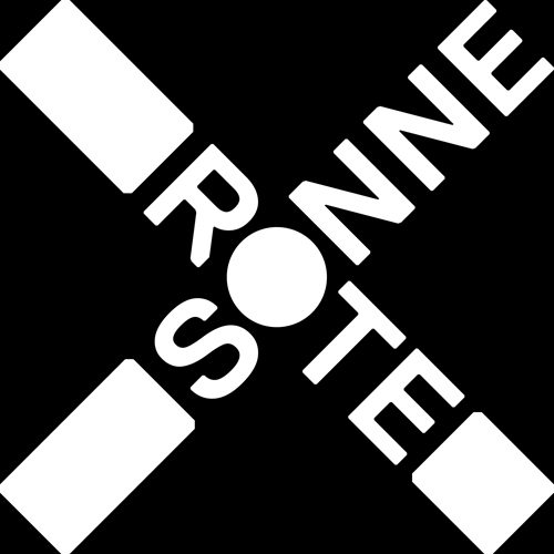 www.rote-sonne.com