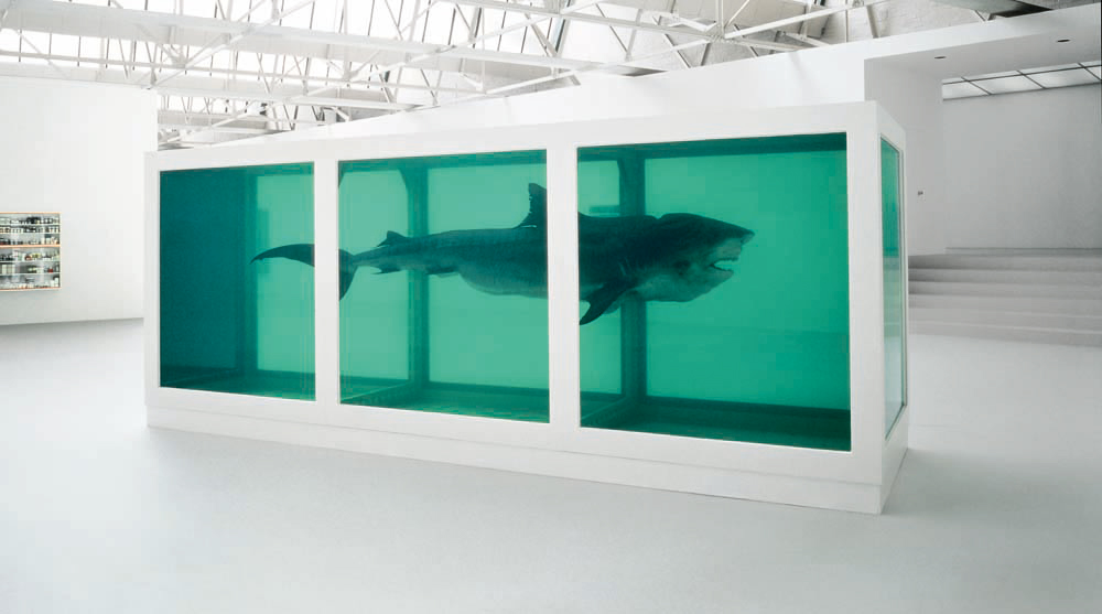 CS13_0015_Hirst_OH_GCR-fix-copy.jpg
