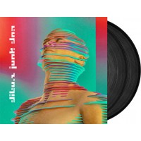 www.saveoursounds.net