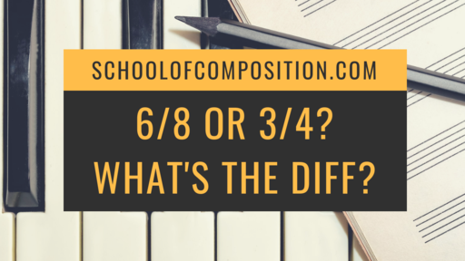 www.schoolofcomposition.com