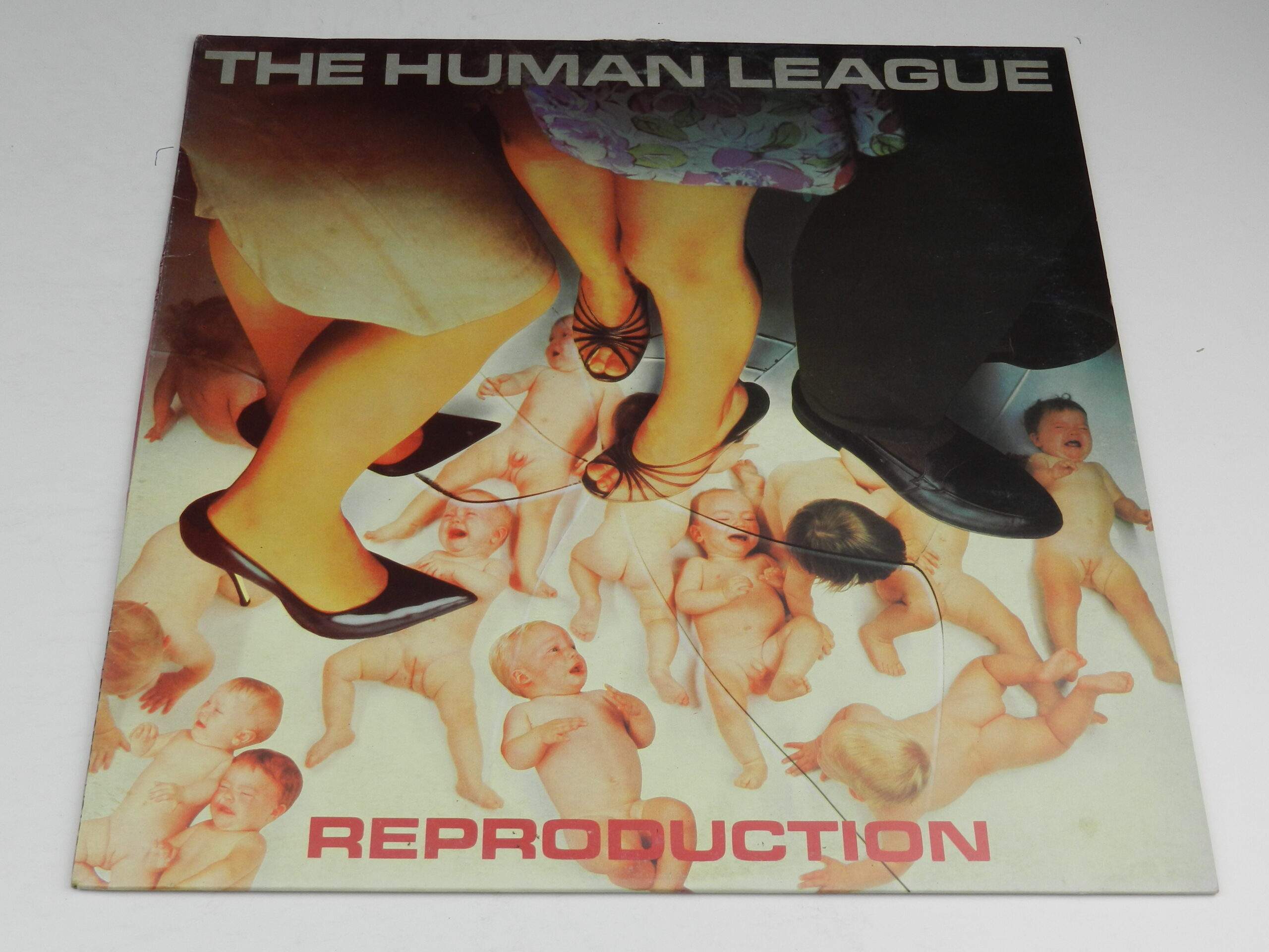 The-Human-League-%E2%80%8E%E2%80%93-Reproduction-vinyl-record-sleeve-scaled.jpg