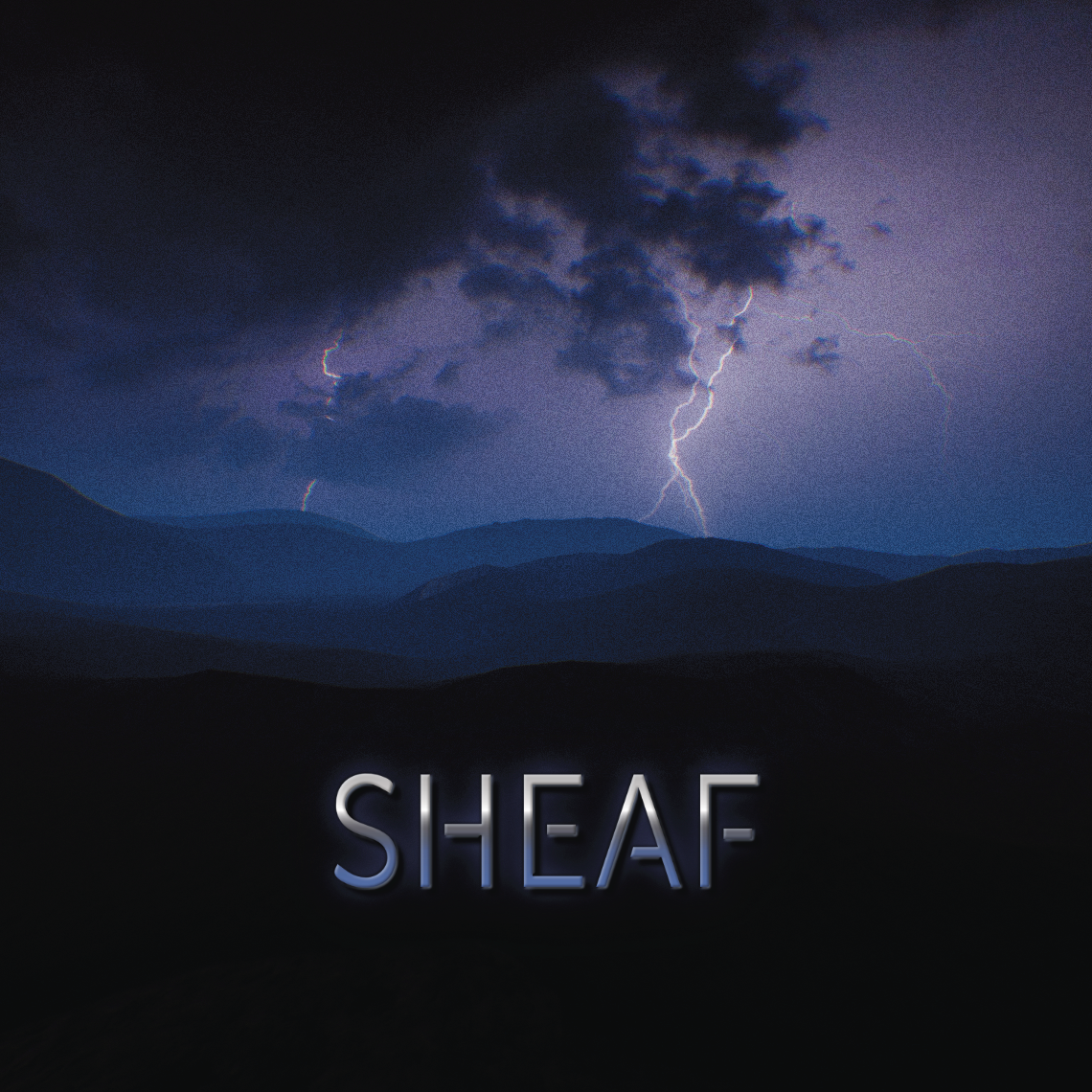 www.sheafmusic.com