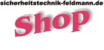 www.sicherheitstechnik-feldmann-shop.de