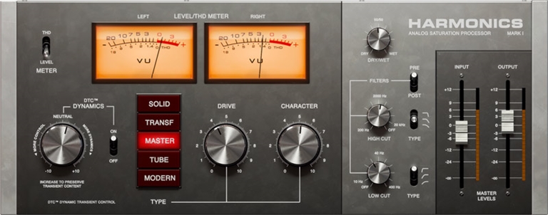 harmonics-cb.jpeg