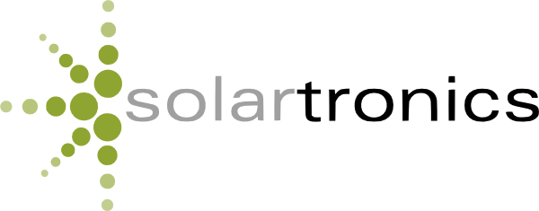 www.solartronics.de
