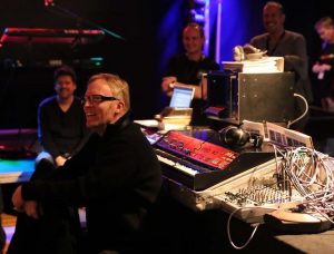 www.sonicimmersion.org