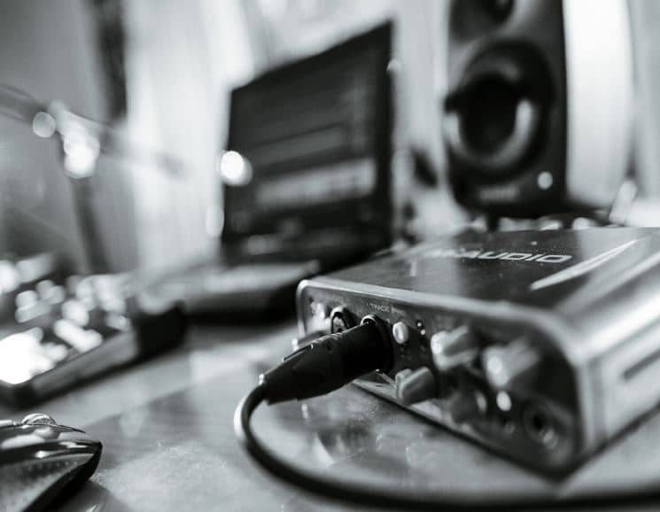 www.soundandrecording.de
