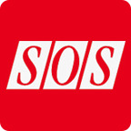 www.soundonsound.com