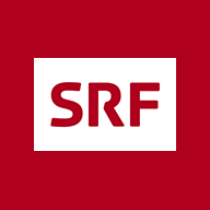www.srf.ch