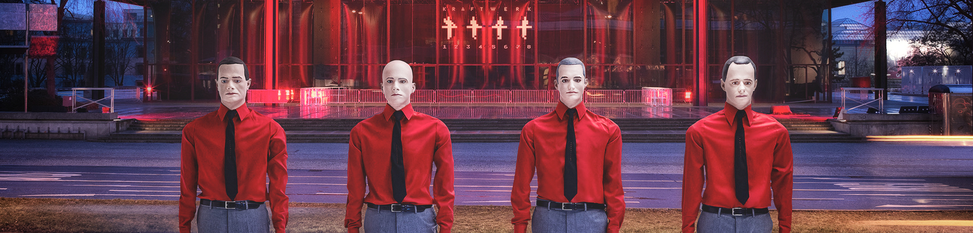 kraftwerk-header-museum-1920x460px.jpg