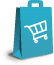 www.stoff4you.de