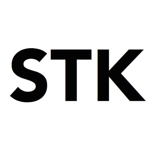 www.stromkult.com