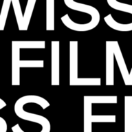 www.swissfilms.ch