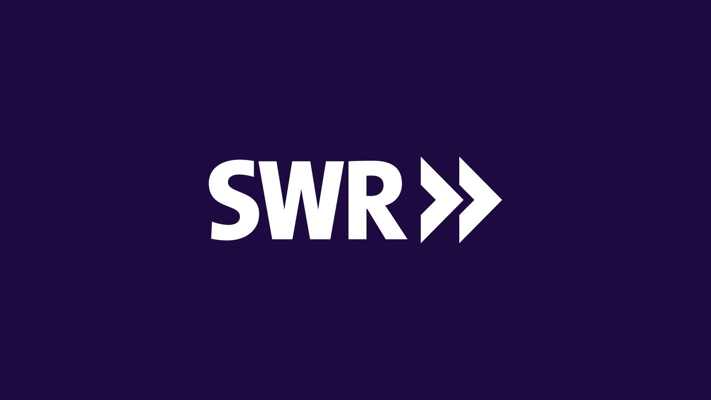 www.swr.de