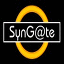 www.syngate.biz