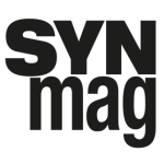 www.synmag.de