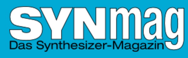 SynMag-Logo-1.jpg