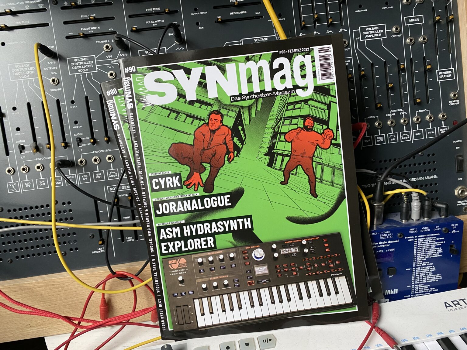 SynMag90-1536x1152.jpg