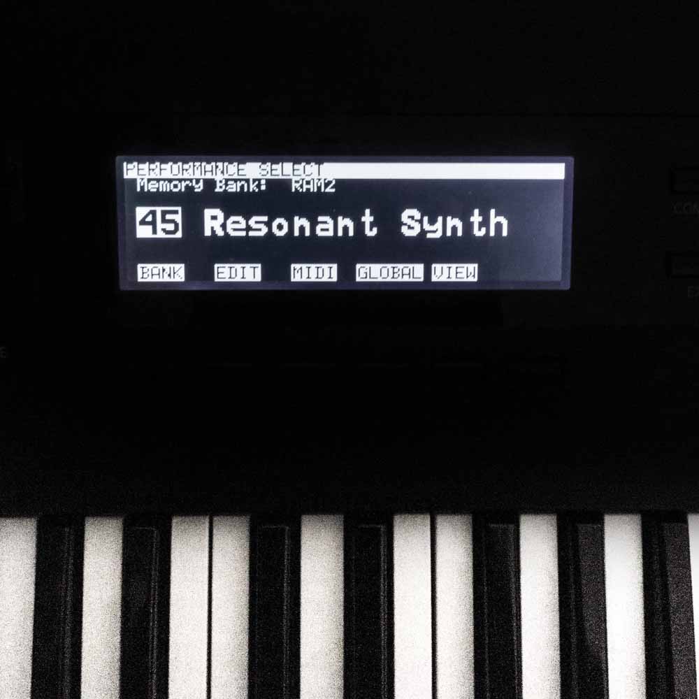 www.synth-parts.com