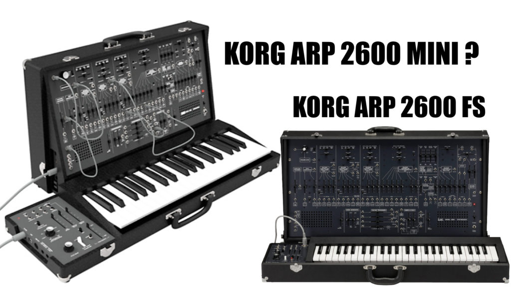 Korg-ARP-2600-Mini.001-1024x576.jpeg