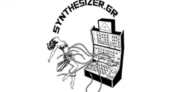 www.synthesizer.gr