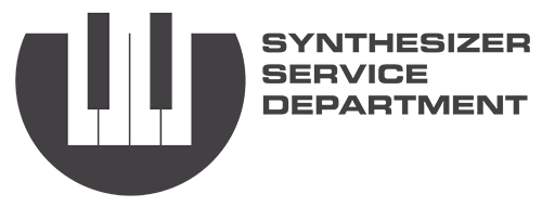 www.synthesizerservice.de