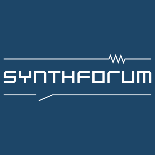 www.synthforum.nl