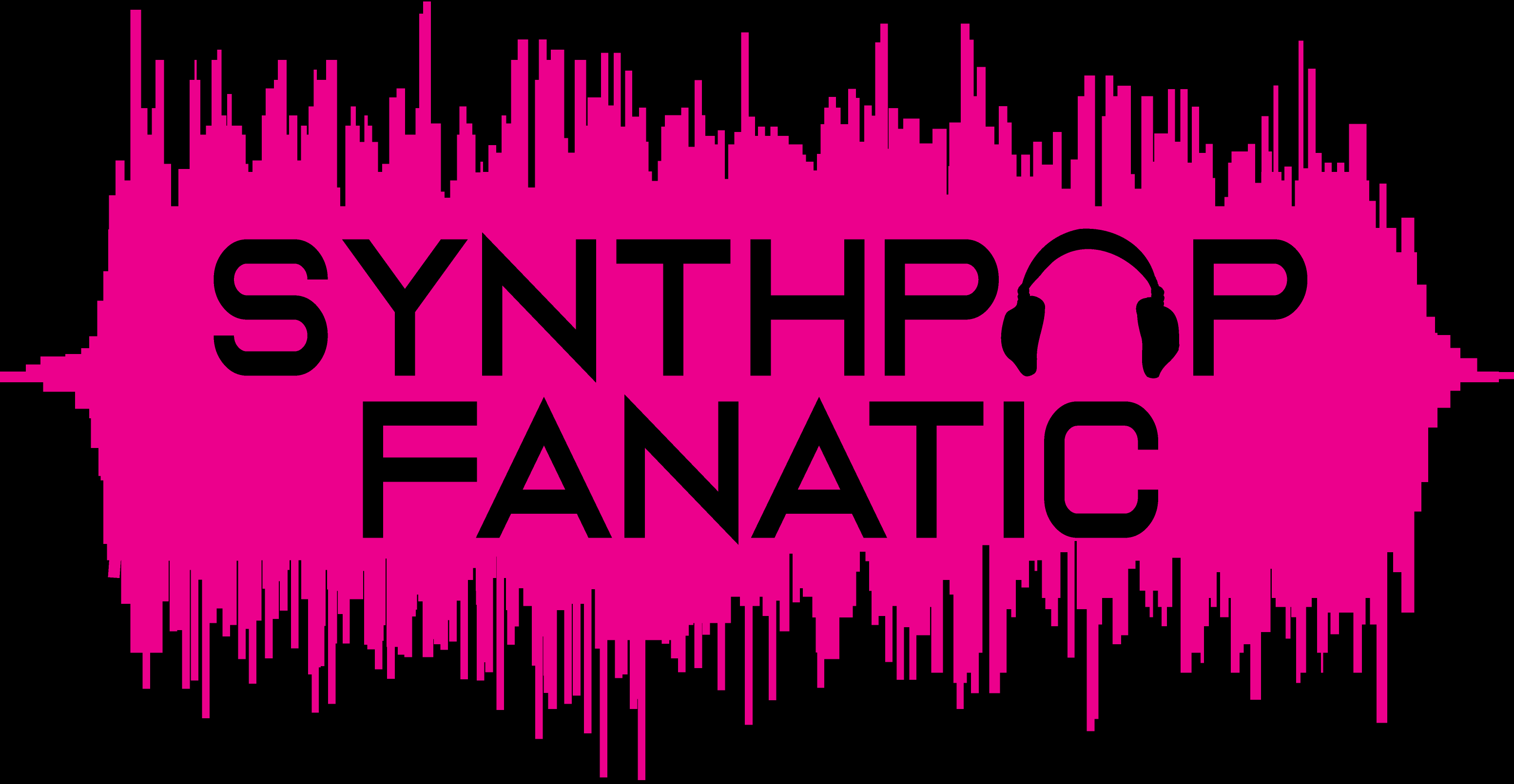 www.synthpopfanatic.com