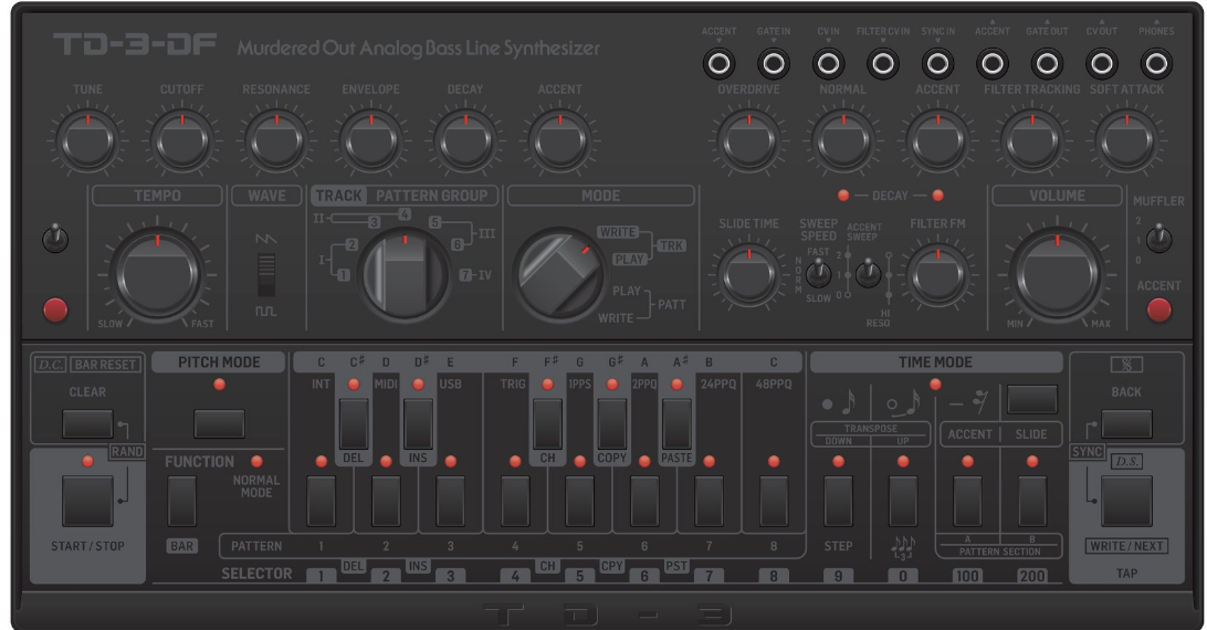 www.synthtopia.com