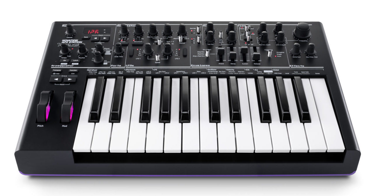 www.synthtopia.com