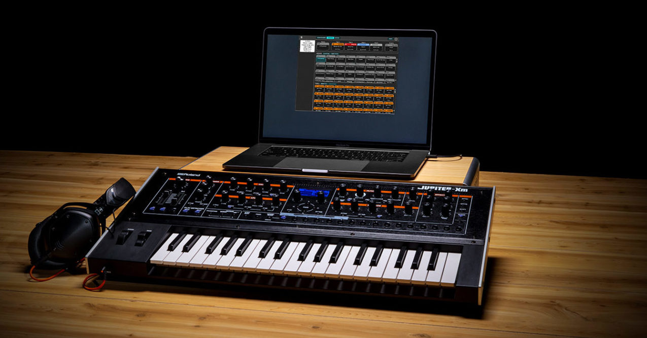 www.synthtopia.com