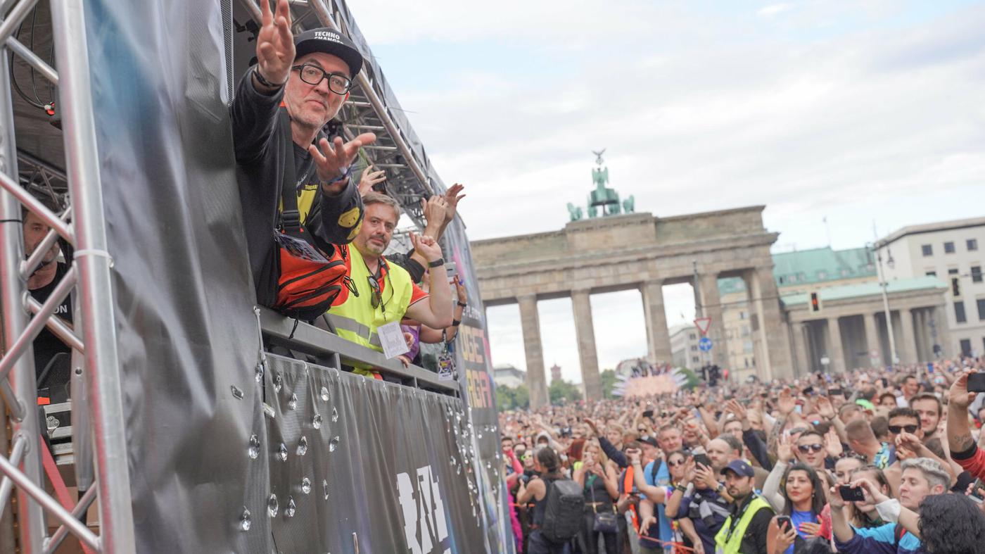 www.tagesspiegel.de