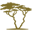 www.tanzania-experience.com