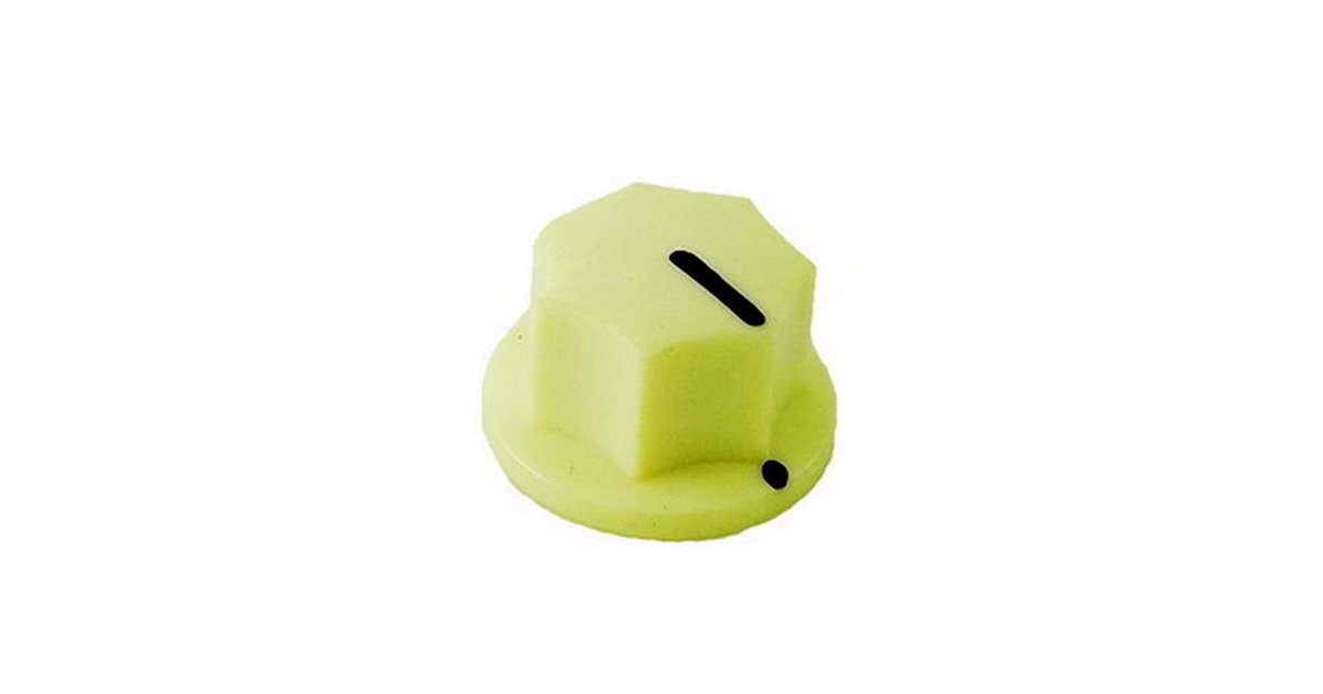 www.taydaelectronics.com