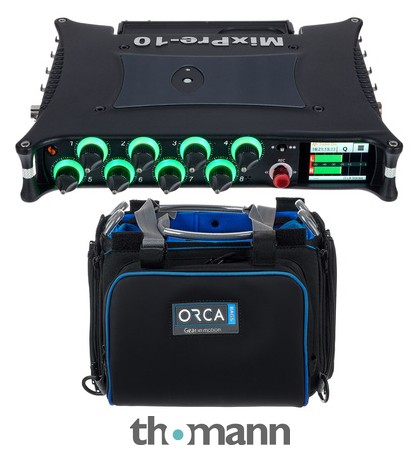 www.thomann.de