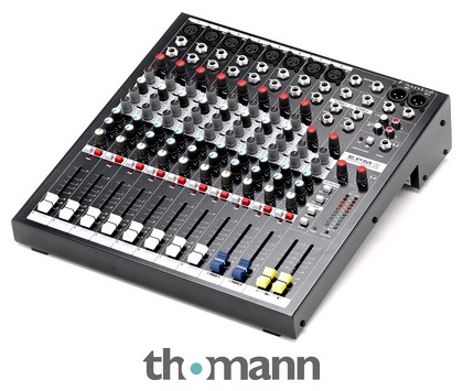 www.thomann.de