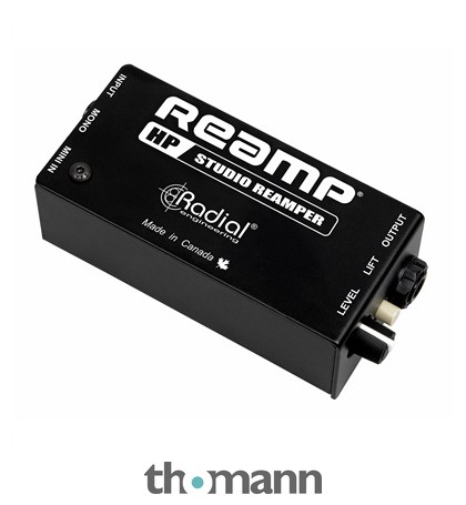 www.thomann.de